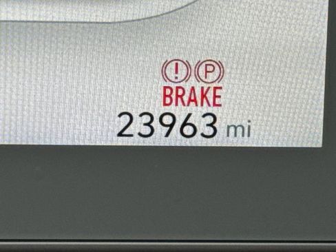 Used 2023 Hyundai Ioniq 5 SE w/ Cargo Package image 20