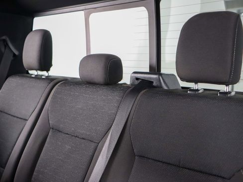 Used 2022 Ford F150 XLT w/ Equipment Group 302A High image 26