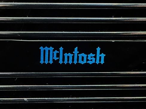 Used 2022 Jeep Grand Cherokee Summit image 22