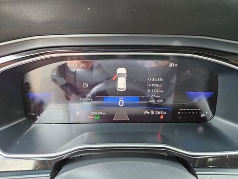 Used 2024 Volkswagen Jetta S image 28