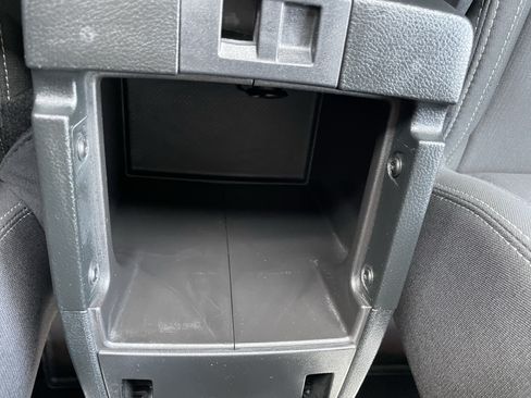 Used 2018 Jeep Wrangler Unlimited Rubicon w/ Cold Weather Group AWD/4WD image 23