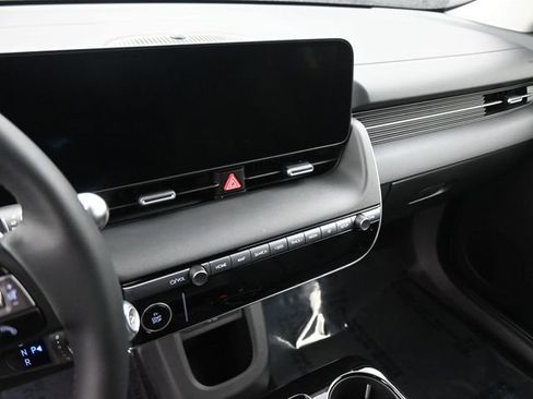 New 2026 Hyundai Ioniq 5 SEL AWD/4WD image 19