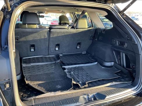 Used 2022 Subaru Outback Limited image 31