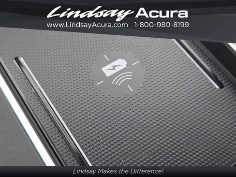 New 2026 Acura MDX w/ Advance Package image 21