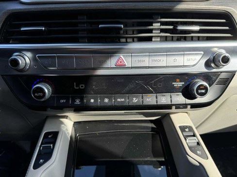 Used 2022 Kia Telluride SX FWD image 33