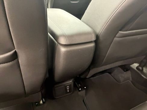 Used 2025 Buick Encore GX Preferred image 19