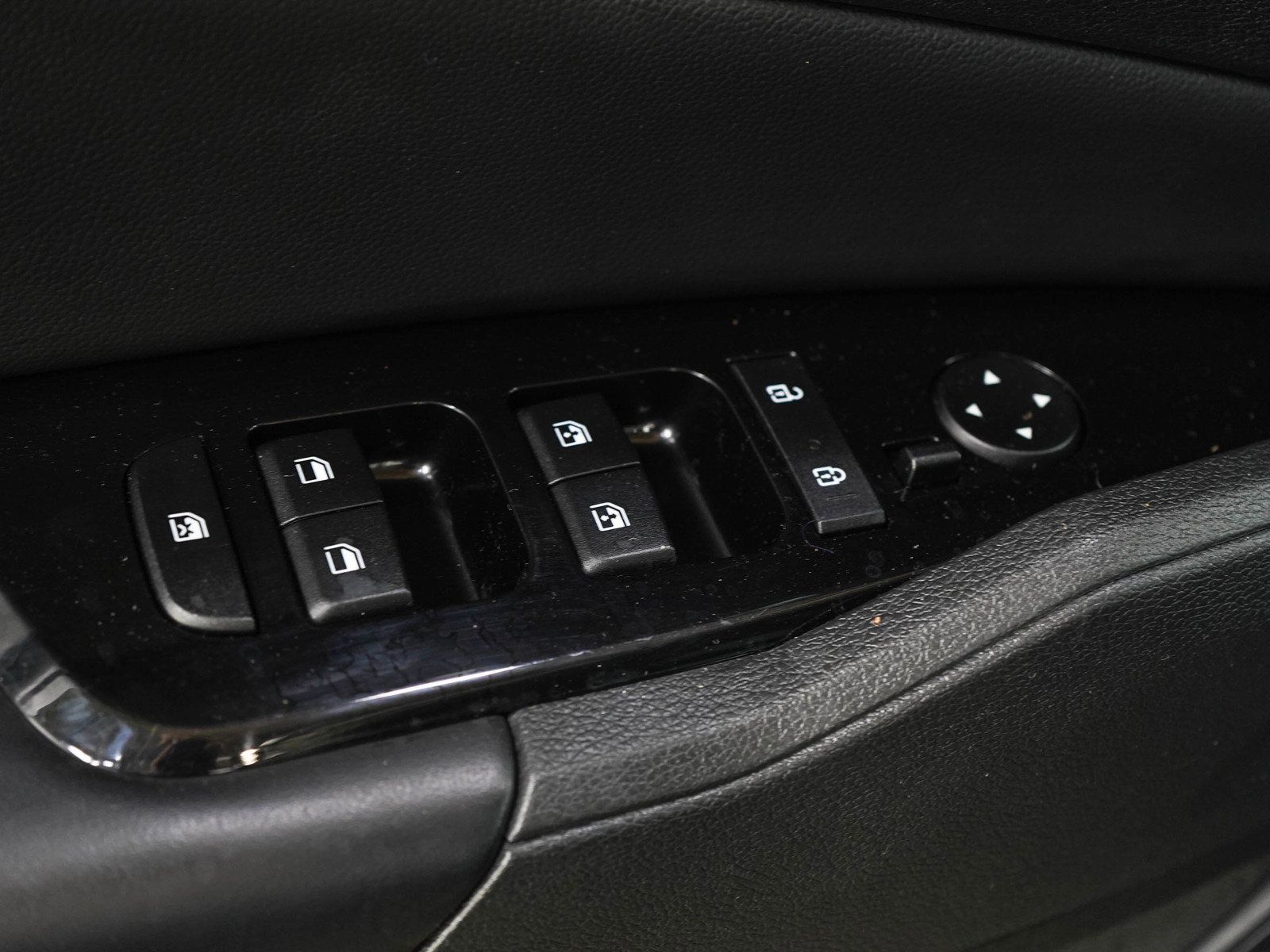 Used 2023 Kia Sportage X-Pro Prestige AWD/4WD image 22