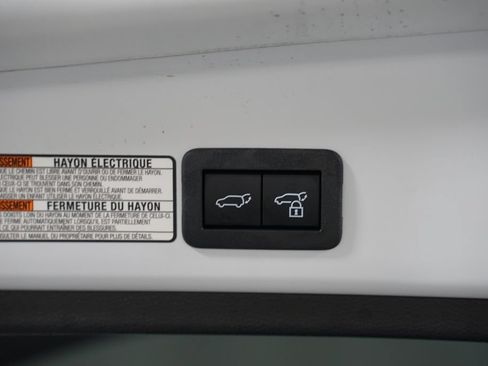 Certified 2023 Toyota Corolla Cross XLE w/ Convenience Package AWD/4WD image 34