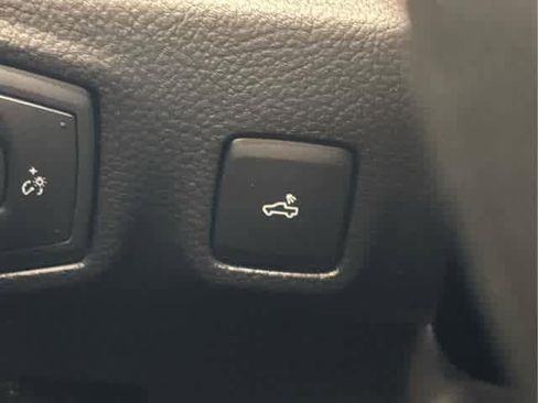 Used 2019 Ford Ranger XL w/ Trailer Tow Package image 20