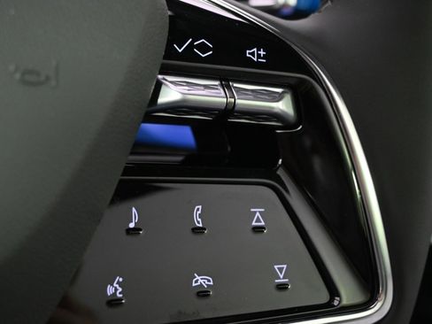 New 2026 Cadillac Optiq Sport 1 image 31