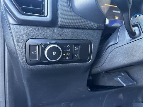 Certified 2023 Ford Bronco Sport Outer Banks AWD/4WD image 31