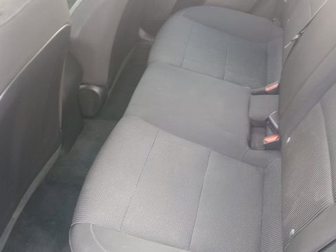 Used 2019 Kia Forte LXS image 15