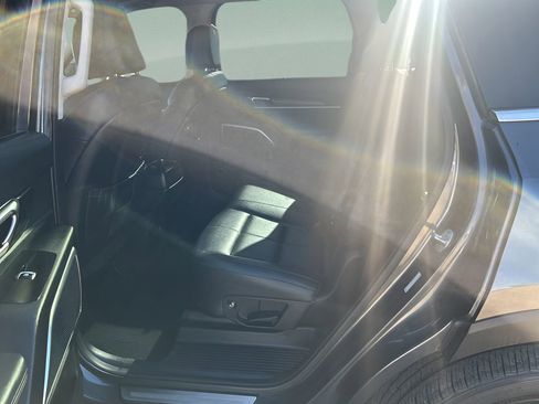 Used 2020 Kia Telluride SX image 12