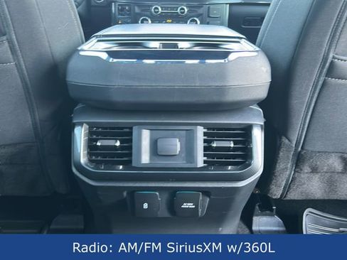 Used 2022 Ford F150 XLT w/ Equipment Group 302A High AWD/4WD image 27