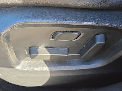 Used 2021 MAZDA CX-9 Touring image 24