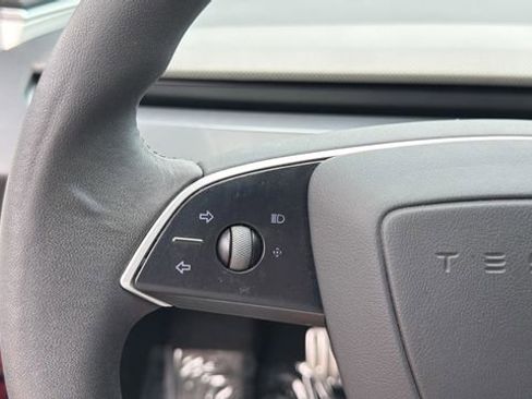 Used 2024 Tesla Model 3 Performance AWD/4WD image 23