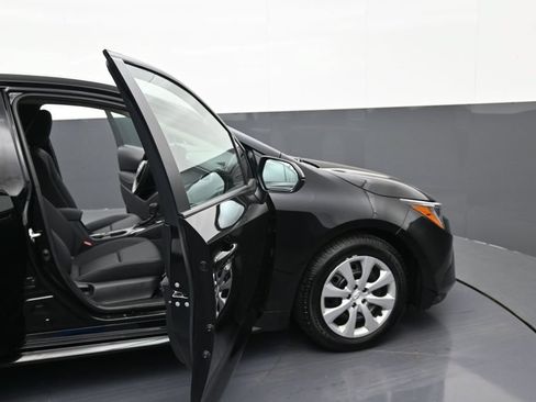 Used 2024 Toyota Corolla LE FWD image 9