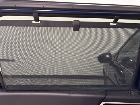 Used 2023 Mitsubishi Outlander SEL image 43