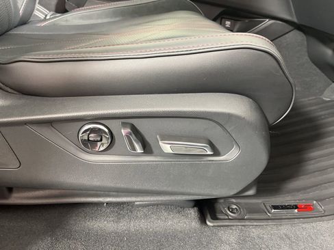 New 2026 Acura MDX Type S image 11