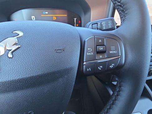 New 2026 Ford Bronco Sport Outer Banks image 47