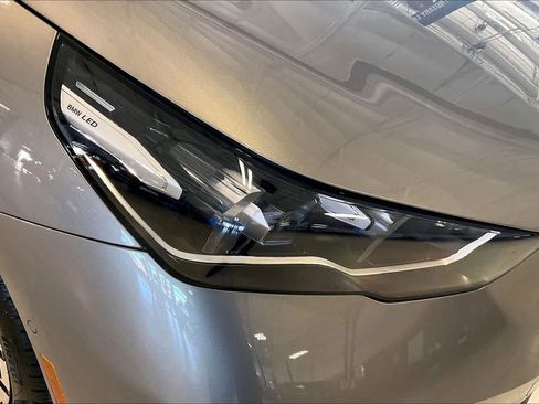 New 2026 BMW 530i w/ Premium Package image 13