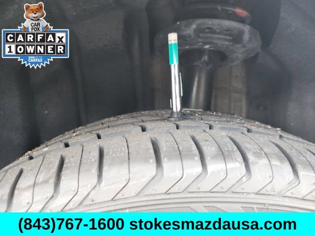 Used 2025 Nissan Kicks SR w/ SR Premium Package AWD/4WD image 33