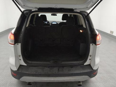Used 2015 Ford Escape SE w/ Equipment Group 201A image 29