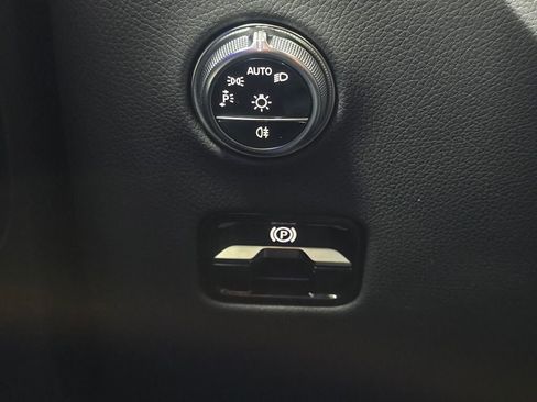 New 2026 Mercedes-Benz GLC 300 GLC 300 image 39