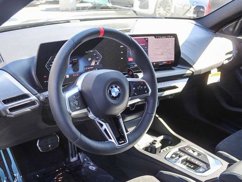 New 2025 BMW M235i xDrive w/ Premium Package image 38