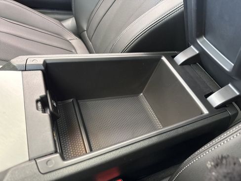 New 2026 BMW 230i xDrive Coupe image 33