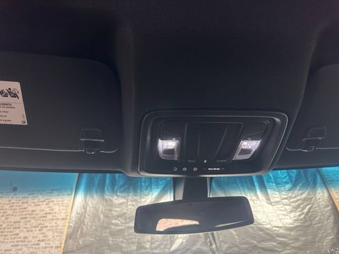 Used 2021 GMC Sierra 1500 AT4 AWD/4WD image 21