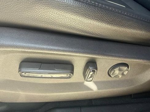 Used 2019 Honda Odyssey EX-L image 15