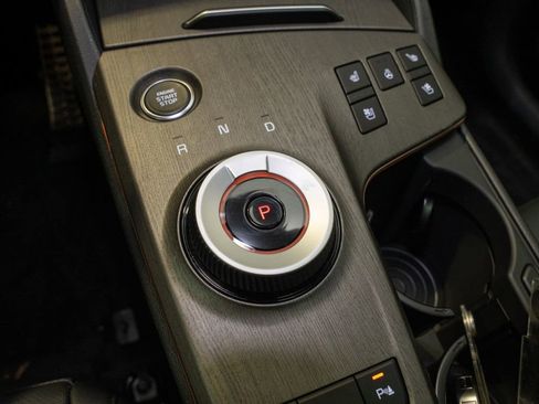 New 2026 Kia Sportage X-Line Prestige image 19