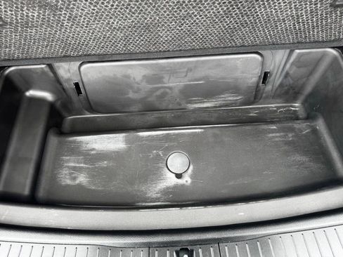 Used 2023 Jeep Grand Cherokee L Limited w/ Trailer Tow Group (B) image 13