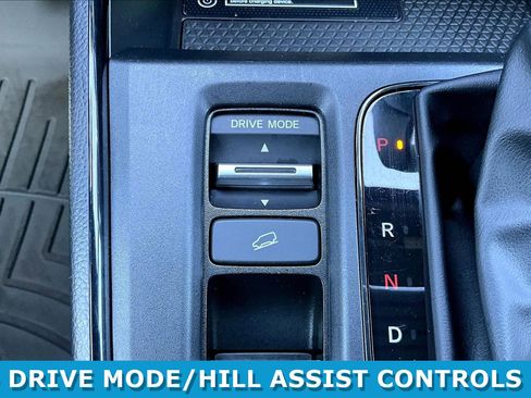 Used 2025 Honda CR-V Sport-L image 37