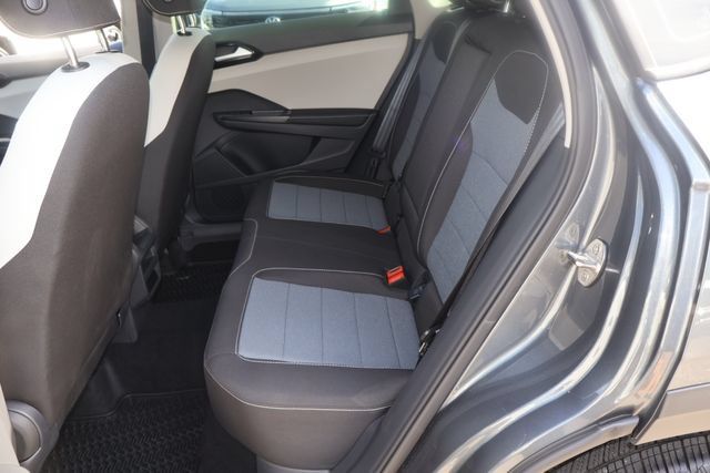 Certified 2026 Volkswagen Taos S FWD image 13