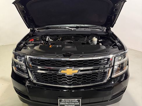 Used 2019 Chevrolet Tahoe LT image 33