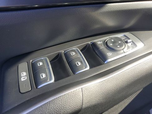 New 2026 Kia Sorento S w/ S Panoramic Sunroof Package image 20