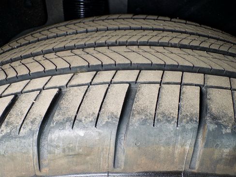 Used 2024 Hyundai Ioniq 5 SE image 38