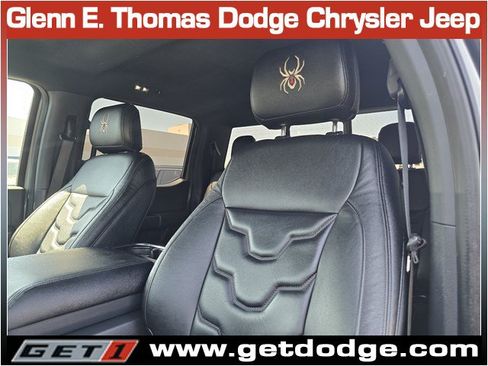 Used 2022 Ford F150 XLT w/ Equipment Group 302A High AWD/4WD image 25