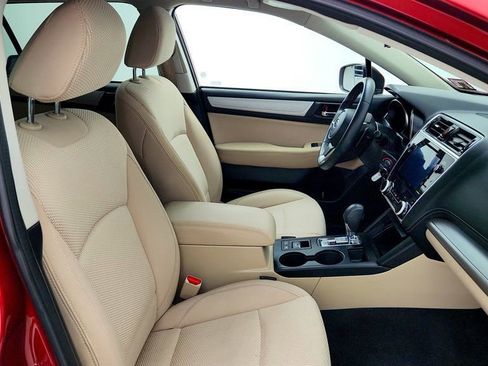 Used 2019 Subaru Outback 2.5i Premium AWD/4WD image 24
