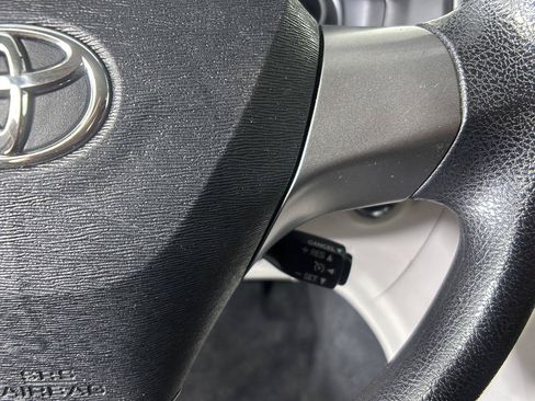 Used 2009 Toyota Venza AWD image 31