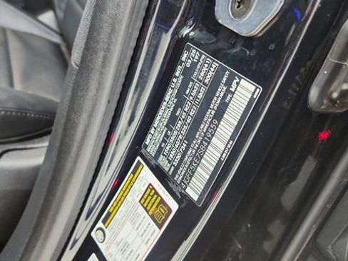 Used 2025 Mercedes-Benz GLS 450 GLS 450 image 71