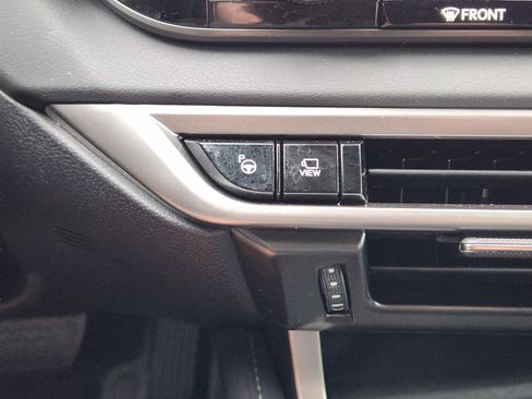 Used 2023 Lexus RX 350 Premium Plus w/ Accessory Package (K3) FWD image 15
