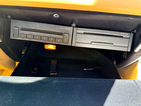 Used 2006 Bentley Continental GT image 29