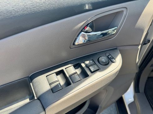 Used 2014 Honda Odyssey EX-L image 30