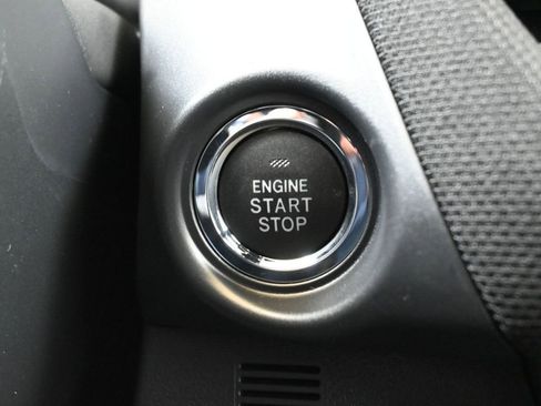 New 2026 Subaru Outback Premium image 32