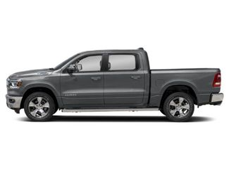 Certified 2023 RAM 1500 Laramie video 2