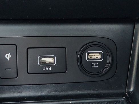 Used 2022 Hyundai Sonata Limited image 24