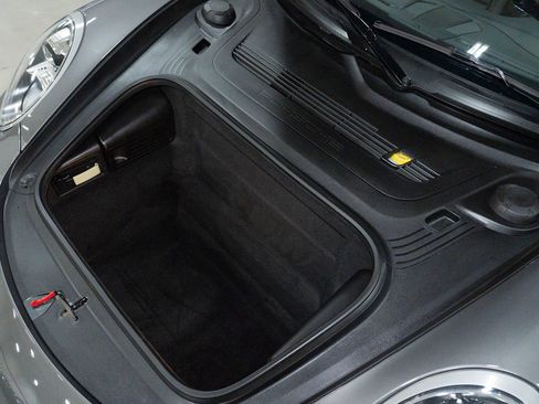 Used 2012 Porsche 911 Carrera S image 51